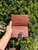Used Louis Vuitton Leather Wallet 60067-S000836692 View 6