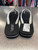 Used Lauren Ralph Lauren Flip Flops 8 60112-S000448212 View 3