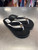 Used Lauren Ralph Lauren Flip Flops 8 60112-S000448212 View 2