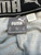Used Puma Mens Athletic Pant XXL 60093-S000423516 View 2