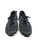 Used Nike Mens Athletic Shoes 9.5 60069-S000800770 View 1