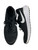 Used Nike Mens Athletic Shoes 9.5 60069-S000800770 View 3