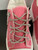 Used Unbranded Casual Shoes 8.5 60072-S000610292 View 3