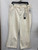 Used Liverpool Jeans Casual Pant 16-33 60072-S000610307 View 1