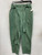 Used Liverpool Jeans Casual Pant 16-33 60072-S000610307 View 5