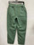 Used Liverpool Jeans Casual Pant 16-33 60072-S000610307 View 7