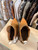 Used Pierre Dumas Ankle Boots 10 60072-S000610312 View 10
