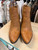 Used Pierre Dumas Ankle Boots 10 60072-S000610312 View 6