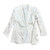 Used J. Crew Blazer M-8/10 60099-S000388234 View 1