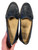 Used Patrizia Flats 8.5 60100-S000336940 View 4