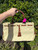 Used Dooney & Bourke Small Handbag 60067-S000836704 View 1