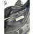 Used Lululemon Athletica Small Handbag 60099-S000388239 View 3