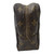 Used Louis Vuitton Monogram Trousse Toilette  60099-S000388243 View 5