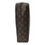Used Louis Vuitton Monogram Trousse Toilette  60099-S000388243 View 6