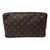 Used Louis Vuitton Monogram Trousse Toilette  60099-S000388243 View 1