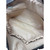 Used Louis Vuitton Monogram Trousse Toilette  60099-S000388243 View 7