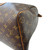 Used Louis Vuitton Monogram Keepall 45 60099-S000388247 View 4