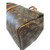 Used Louis Vuitton Monogram Keepall 45 60099-S000388247 View 9