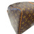Used Louis Vuitton Monogram Keepall 45 60099-S000388247 View 7