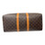 Used Louis Vuitton Monogram Keepall 45 60099-S000388247 View 5