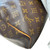 Used Louis Vuitton Monogram Keepall 45 60099-S000388247 View 8