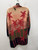 Used Colourful Scotch and Soda Lightweight Sweater S-4/6 60137-S000135168 View 3