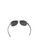 Used Ray-Ban Sunglasses 60069-S000800794 View 3