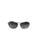 Used Ray-Ban Sunglasses 60069-S000800794 View 1