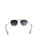 Used Ray-Ban Sunglasses 60069-S000800797 View 3