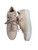 Used Michael Michael Kors Casual Shoes 9 60069-S000800799 View 2