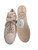 Used Michael Michael Kors Casual Shoes 9 60069-S000800799 View 3