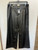 Used Universal Threads Casual Pant 16-33 60070-S000653756 View 1