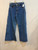 Used Old Navy Denim 4-27 60126-S000475373 View 1