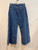 Used Old Navy Denim 4-27 60126-S000475373 View 2