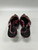 Used Unbranded Low Heels 7.5 60091-S000616076 View 3