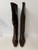 Used Staud Tall Boots 6 60070-S000653765 View 1