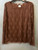 Used Liberty Love Long Sleeve Top 2X-20 60039-S000852420 View 1