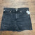 Used Citizens Of Humanity Skirt 2-26 60004-S000683212 View 1