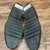 Used Aquatalia By Marvin K Flats 10 60004-S000683211 View 4