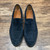 Used Aquatalia By Marvin K Flats 10 60004-S000683211 View 2