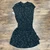 Used Rails Short Dress B XS-0/2 60004-S000683215 View 3