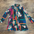 Used Parker Short Dress B S-4/6 60004-S000683219 View 1