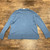 Used Piazza Sempione Lightweight Sweater M-8/10 60004-S000683224 View 3