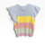 Used THML Tank Top XS-0/2 60021-S000888250 View 2