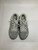 Used Brooks Performance Shoes 9 60045-S000862924 View 1
