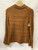Used St. John's Bay Heavyweight Sweater S-4/6 60045-S000862927 View 1