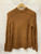 Used St. John's Bay Heavyweight Sweater S-4/6 60045-S000862927 View 2