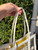 Used Marc Jacobs Large Handbag 60067-S000836718 View 6