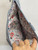 Used Vera Bradley Large Handbag 60072-S000610376 View 4