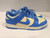 Used Nike Mens Athletic Shoes 9 60064-S000751823 View 1